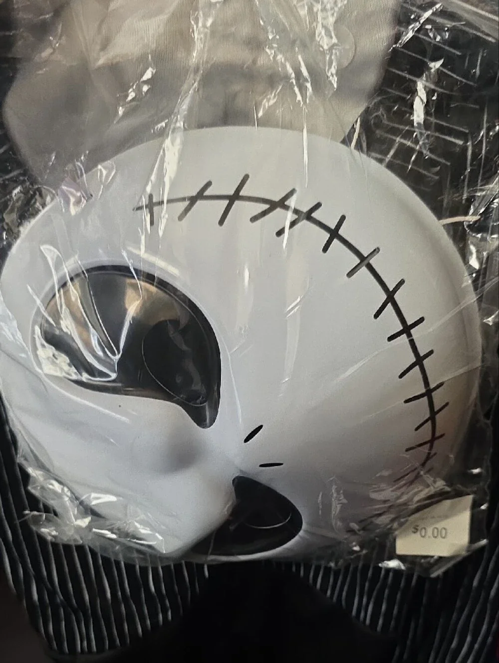 Disney kids costume